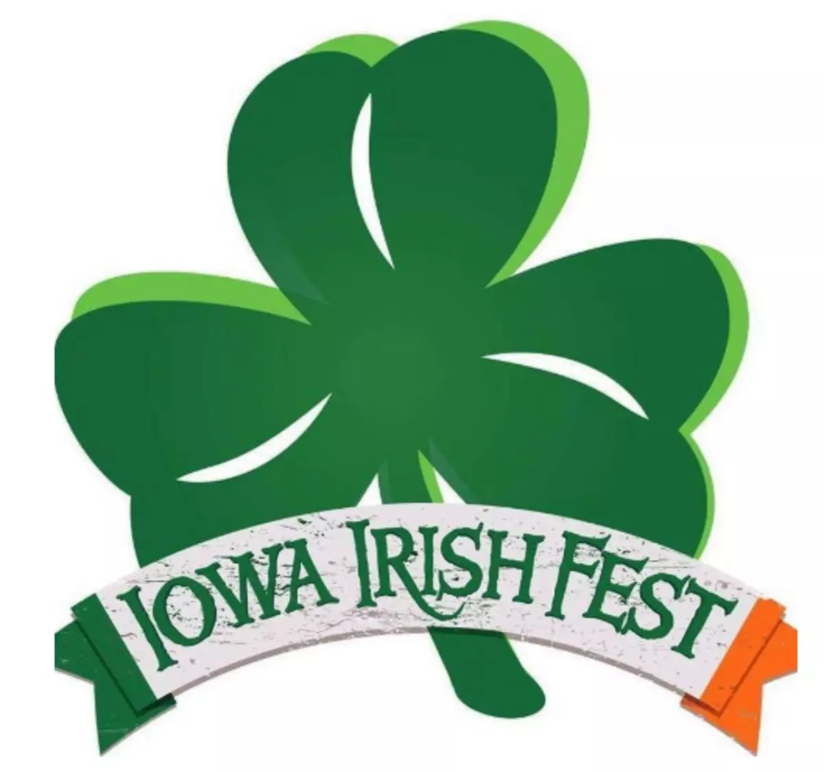 Iowa Irish Fest CANCELED