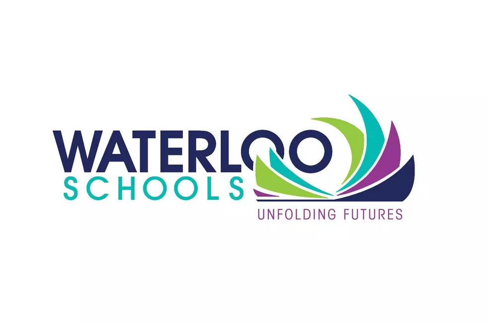 Waterloo Schools Release Information On Four-Week Shutdown