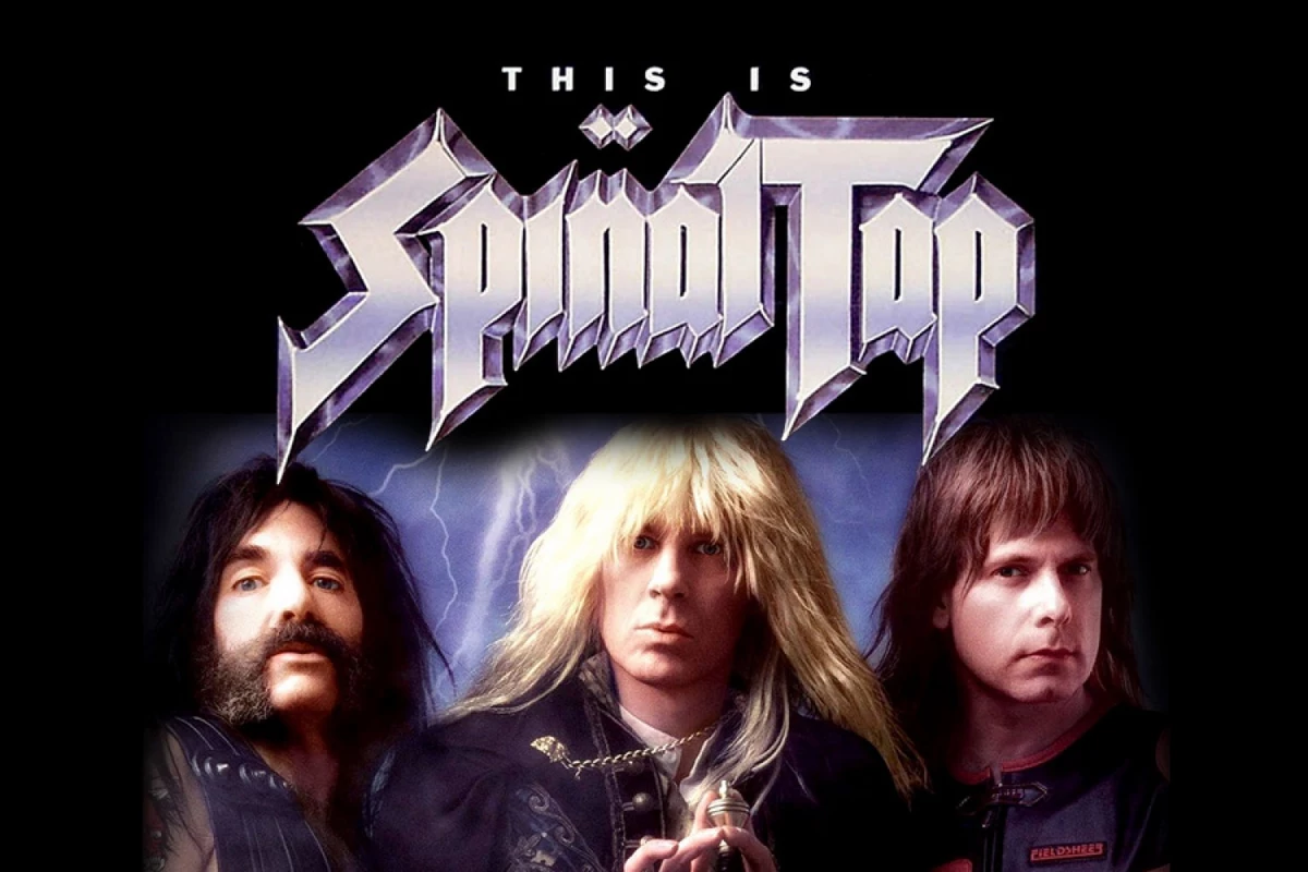 this is spinal tap full movie        <h3 class=