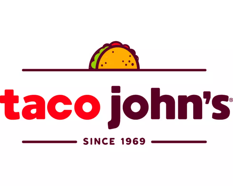 Taco John’s Celebrates 51st Anniversary – GET A FREE TACO (with purchase)