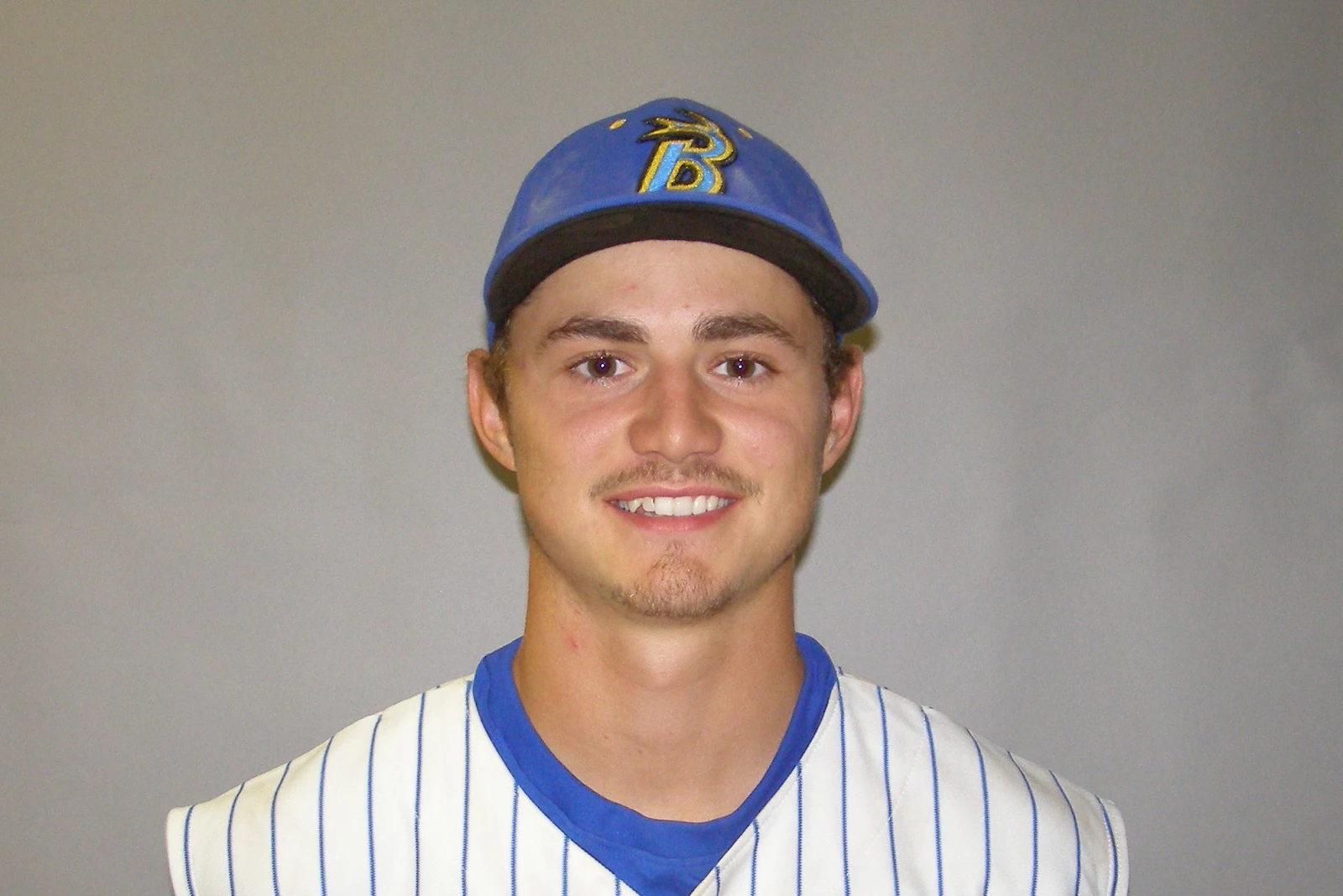 Former Waterloo Buck Zach McKinstry Debuts with the Dodgers - Waterloo Bucks