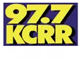 KCRR 97.7