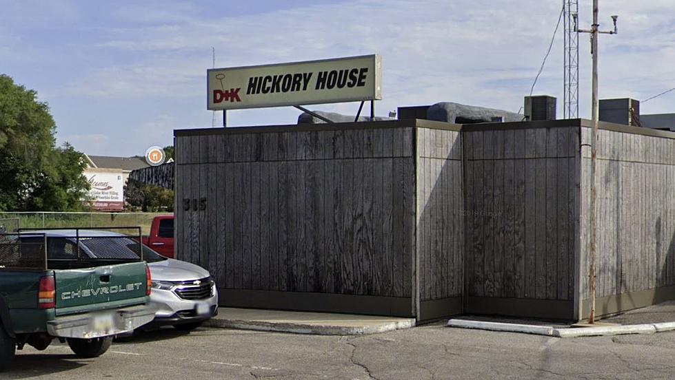 One of Waterloo’s Oldest Restaurants Burns Down After 70 years