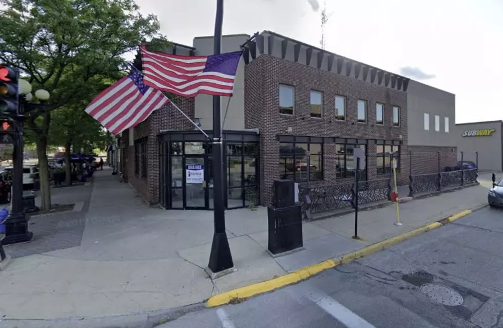 This Favorite C.V. Restaurant Returns To Downtown Waterloo in 2021