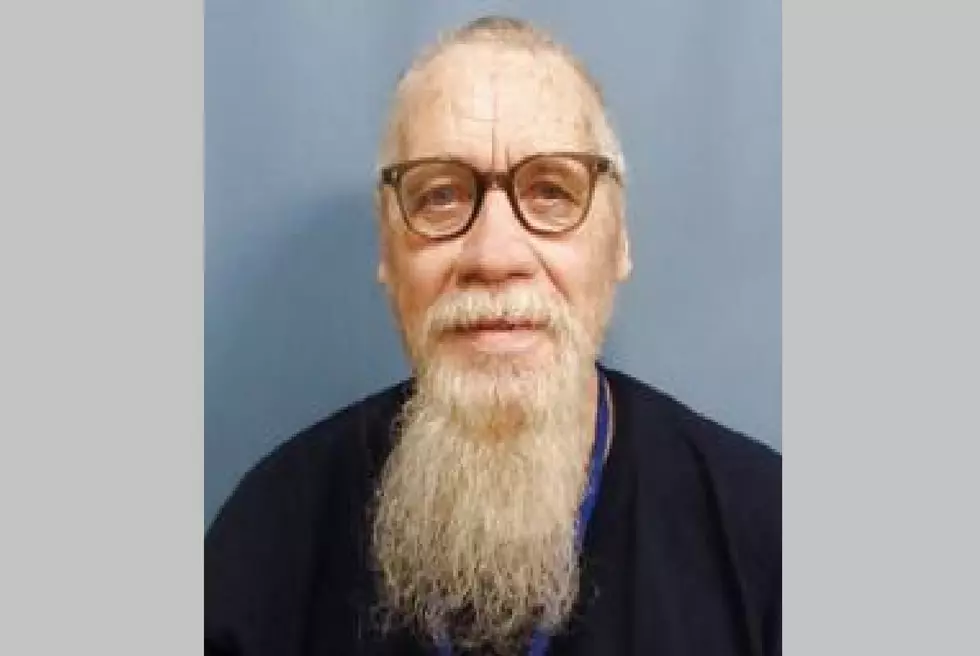 Convicted Floyd County Sex Abuser Dies In State Prison