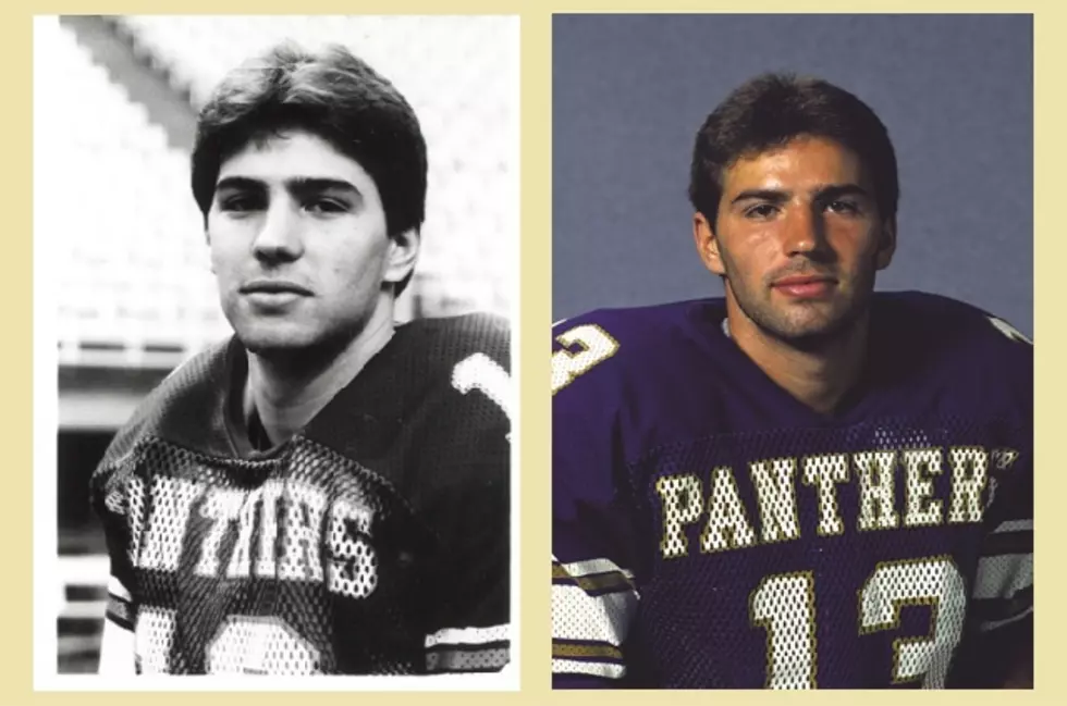 Trailer For Kurt Warner&#8217;s Biopic Released [WATCH]