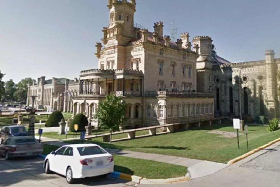 UPDATE: More Details On Anamosa State Penitentiary Attack