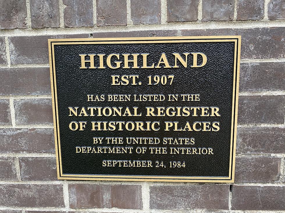 Waterloo’s Oldest Neighborhood-Highland Historic District-Photos
