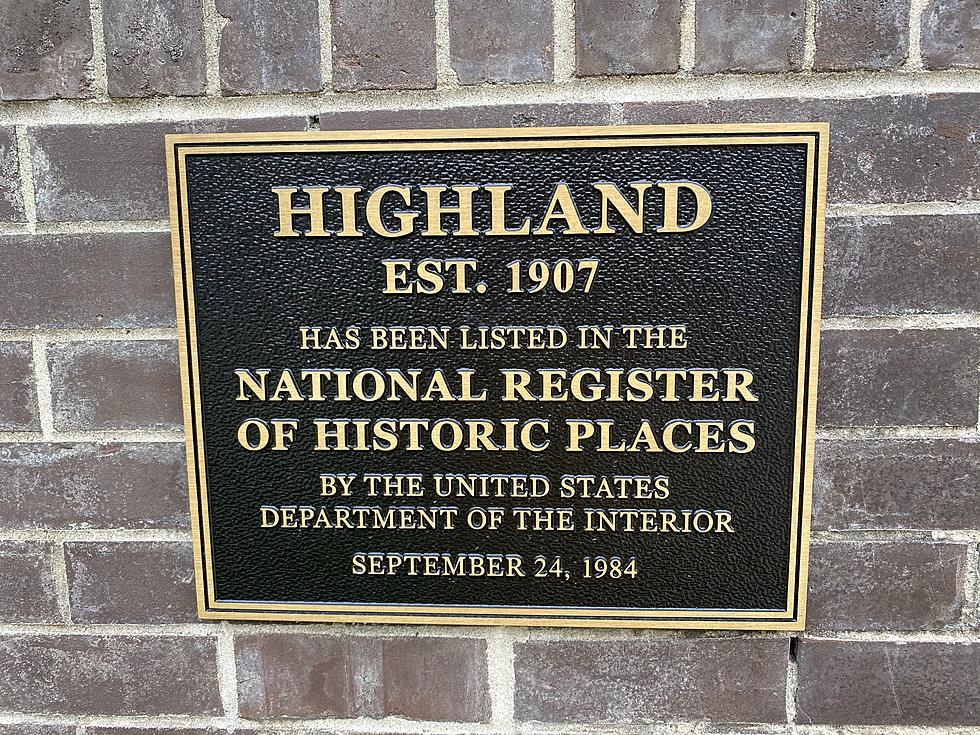 Waterloo’s Oldest Neighborhood-Highland Historic District-Photos