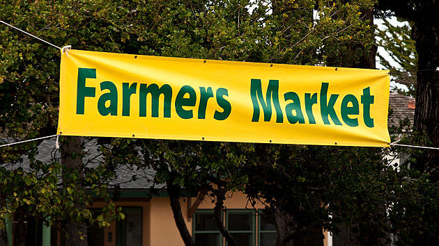 Farmers Markets in the Cedar Valley &#038; NE Iowa [List]