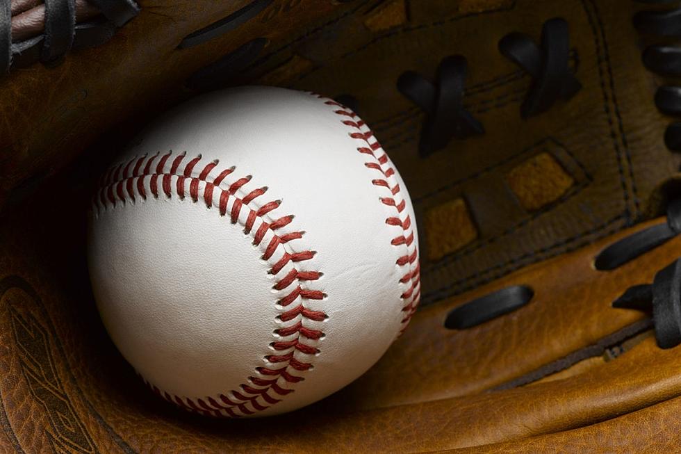 2021 Iowa High School Baseball Rankings &#8211; Poll 4