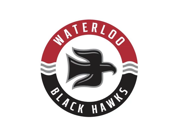 Former Waterloo Black Hawk signs with NHL Florida Panthers, Sports