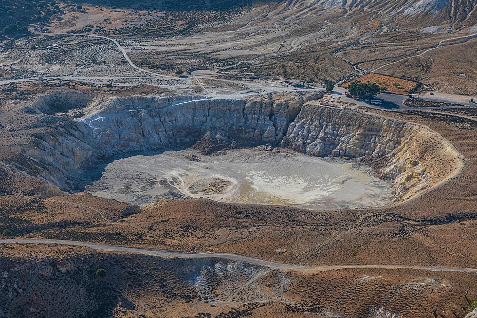 Would You Guess America&#8217;s Largest Asteroid Crater is (Sort of) in Iowa?