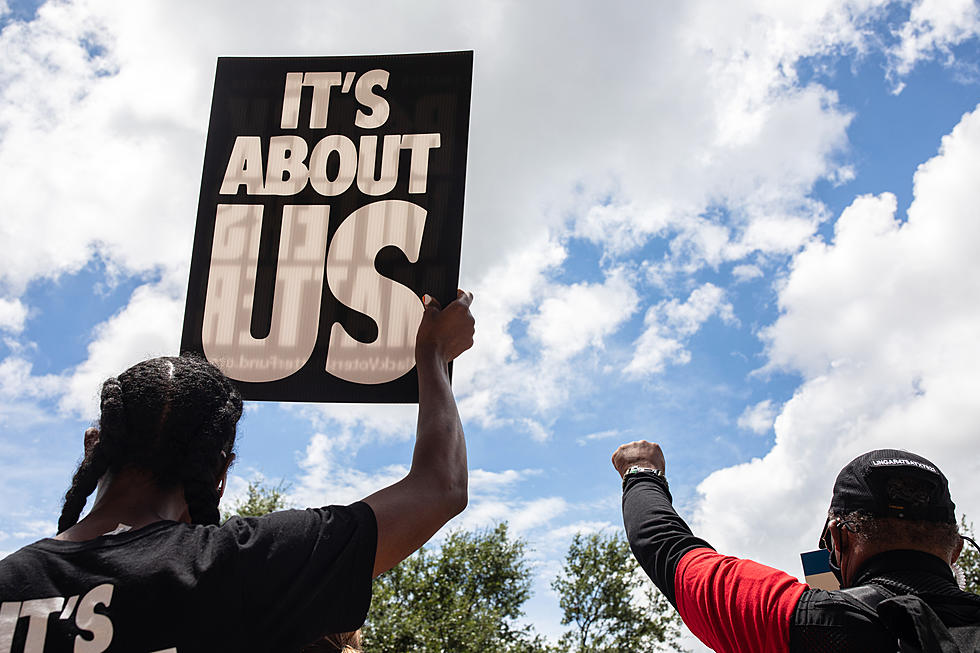 CRT Supporting Groups in Iowa Will March Against New School Board Members