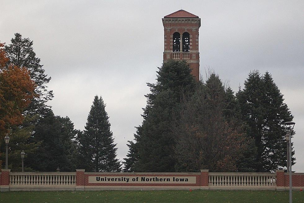 UNI Doing Its Part to Combat Iowa’s Nursing Shortage