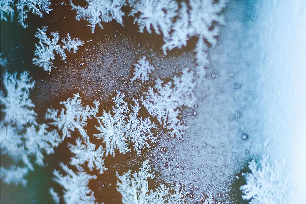 97 of 99 Counties in Iowa in a WIND CHILL ADVISORY