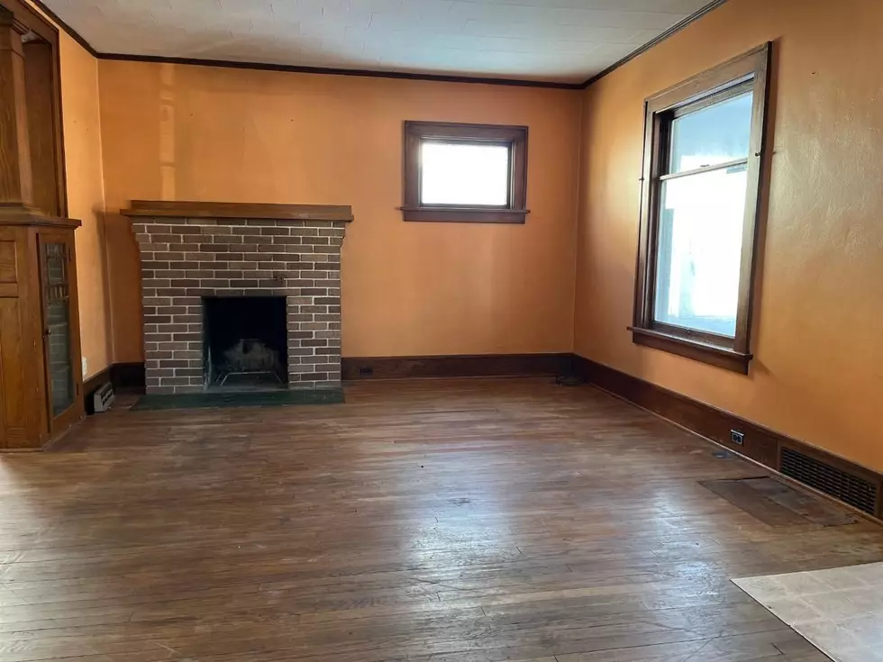 ROBIN SHRADER, CENTURY 21 SIGNATURE REAL ESTATE