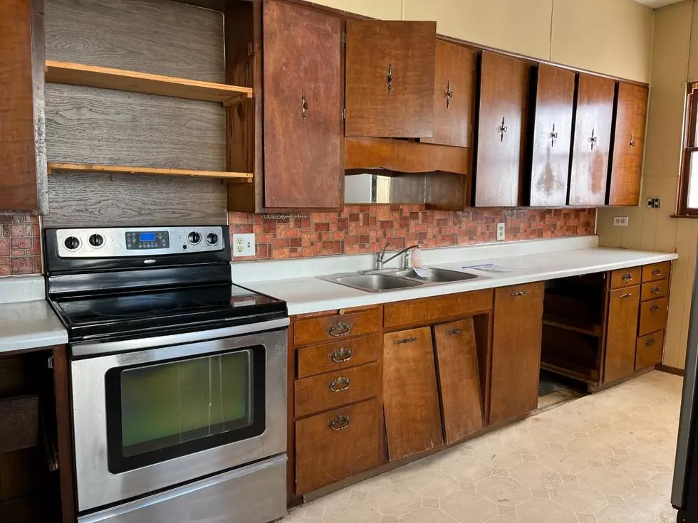 ROBIN SHRADER, CENTURY 21 SIGNATURE REAL ESTATE