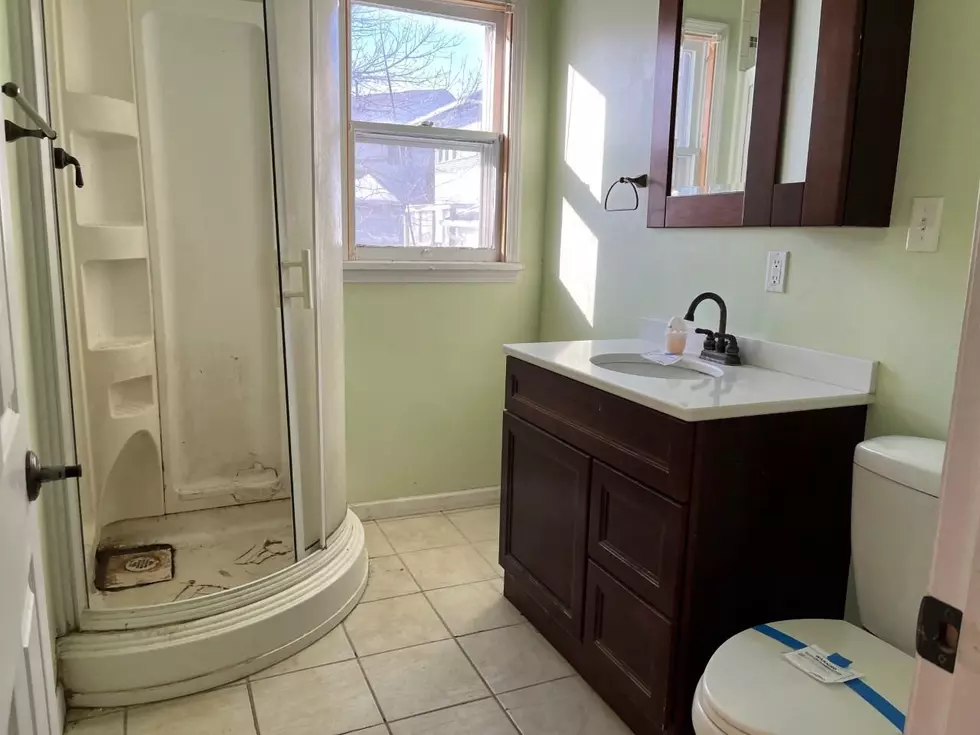 ROBIN SHRADER, CENTURY 21 SIGNATURE REAL ESTATE