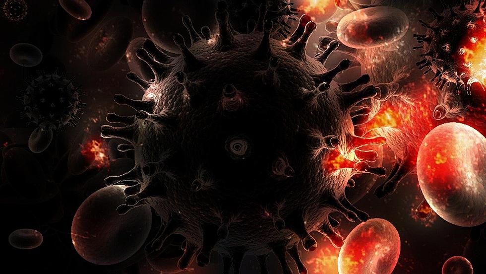 BREAKING: HIV Patient May Be Cured After Stem Cell Transplant