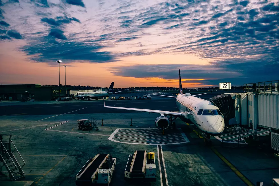 Don&#8217;t Want Your Flight Canceled? Don&#8217;t Fly These Iowa Airports