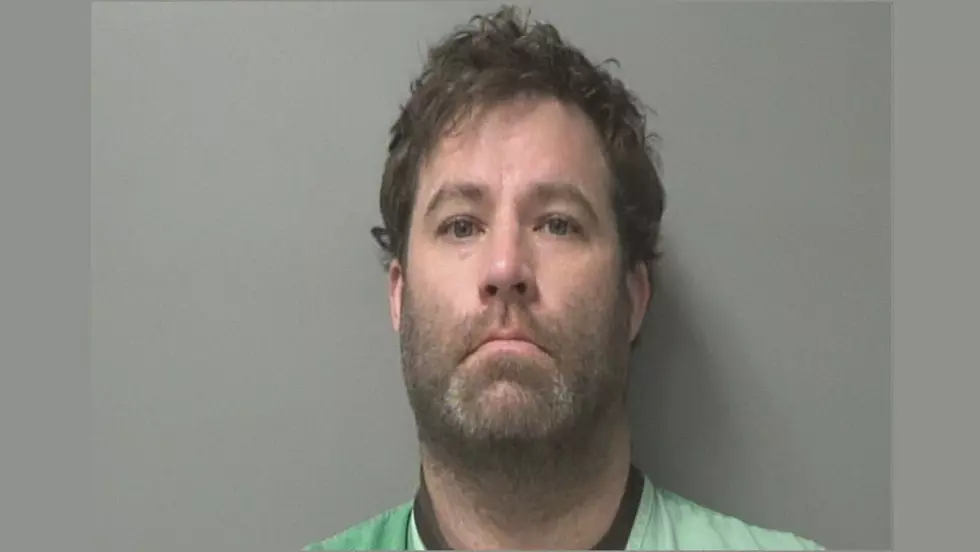 Iowa Man Sentenced to Nearly Three Decades for Child Pornography