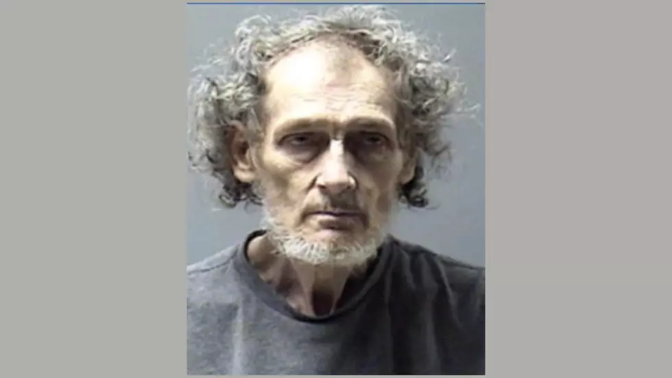 Eastern Iowa Man Arrested After Shooting His Wife with a Crossbow