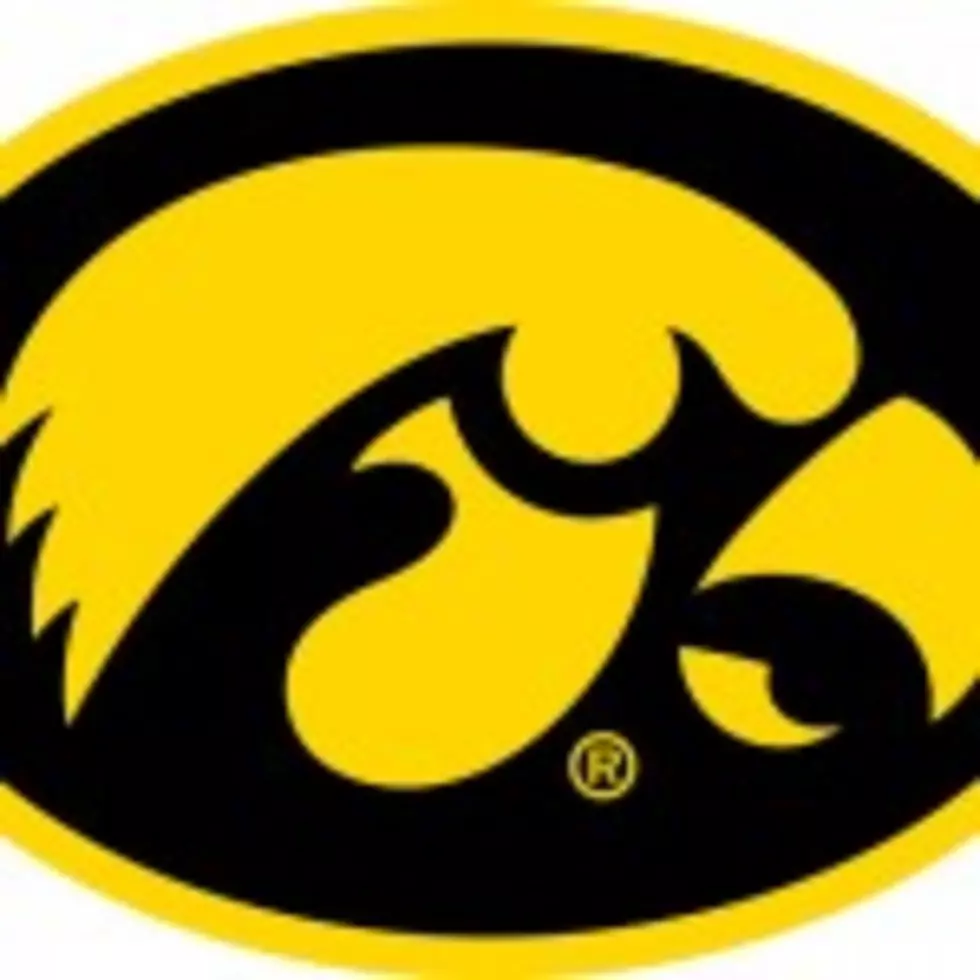 Iowa Hosted Michigan State &#8211; Watch Video Highlights