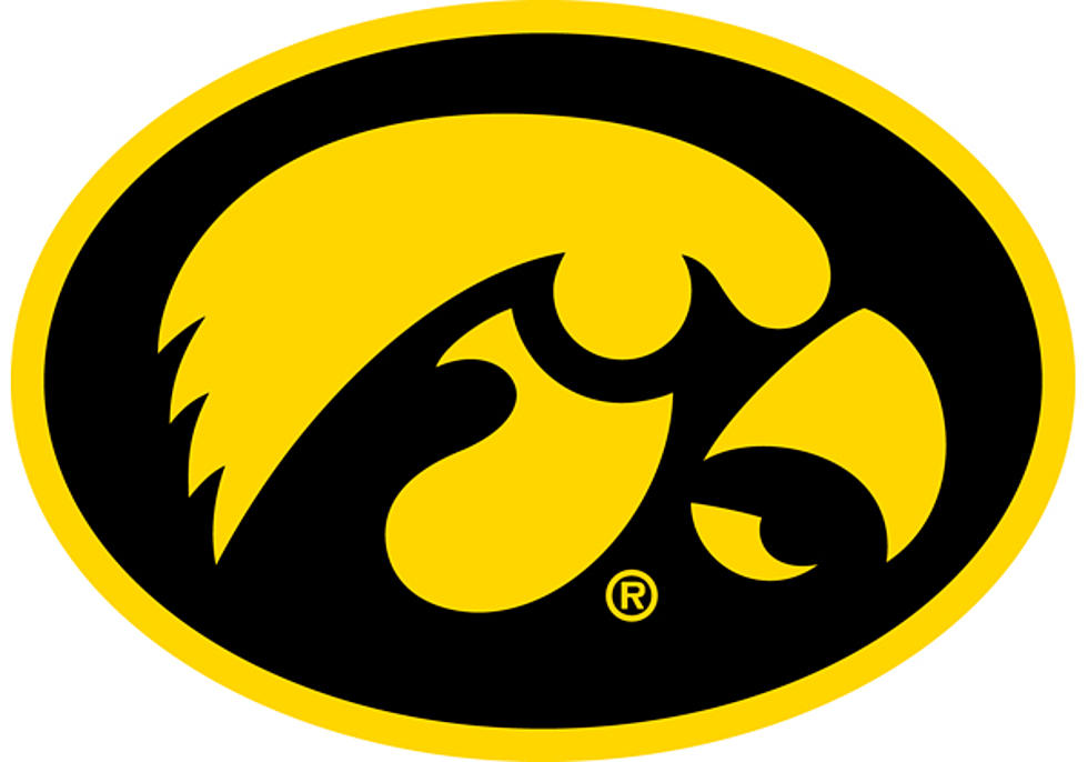 Iowa Hosted Michigan State – Watch Video Highlights