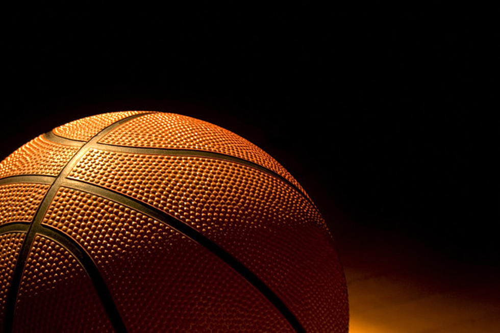 Iowa Girls High School Basketball Scores – February 7, 2014