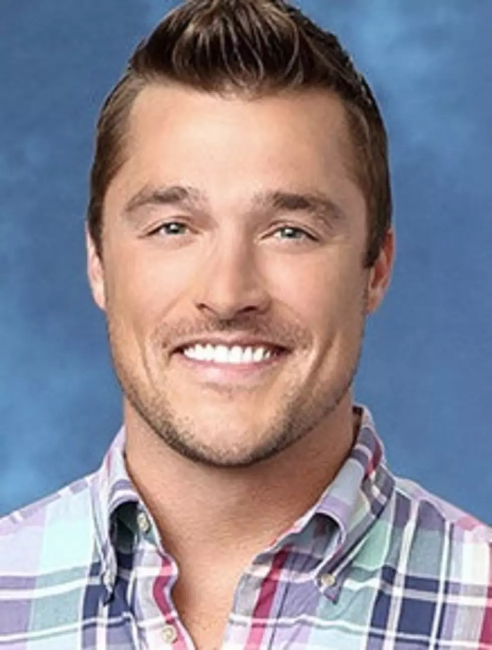 Cedar Valley Man To Appear On The Next Bachelorette!