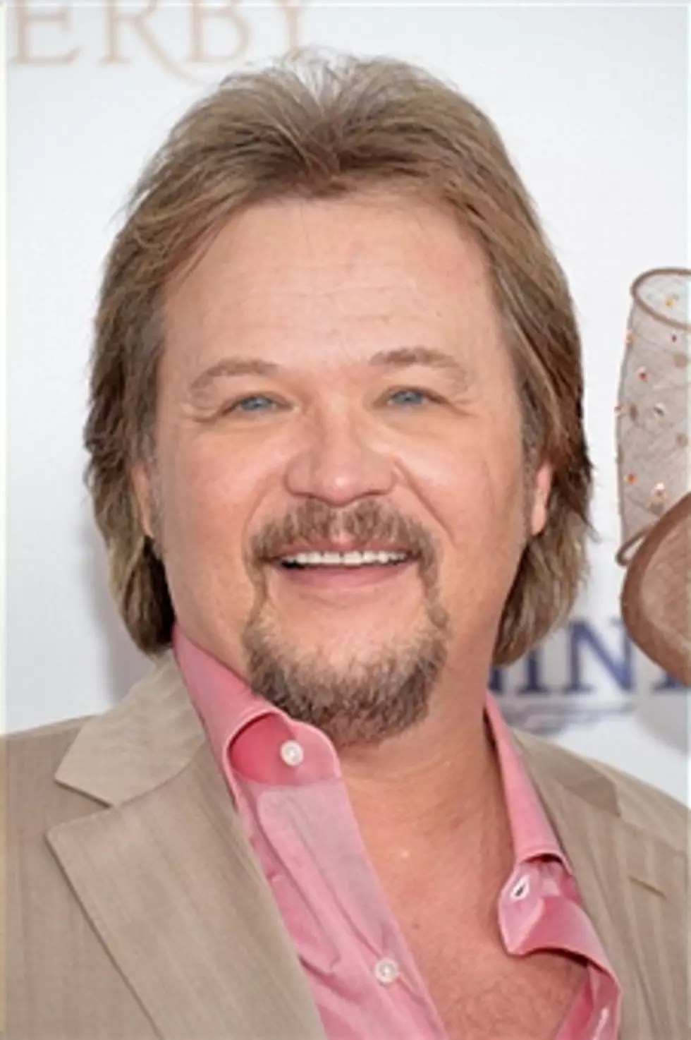 Find Out What Artist Ticked Off Travis Tritt This Past Weekend In Salem Virginia