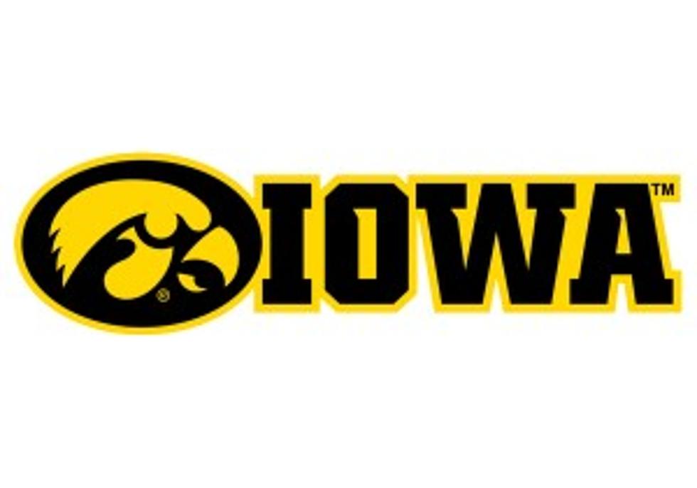 Iowa Football: &#8220;Kids at Kinnick&#8221; Day Set for Saturday, Aug. 16