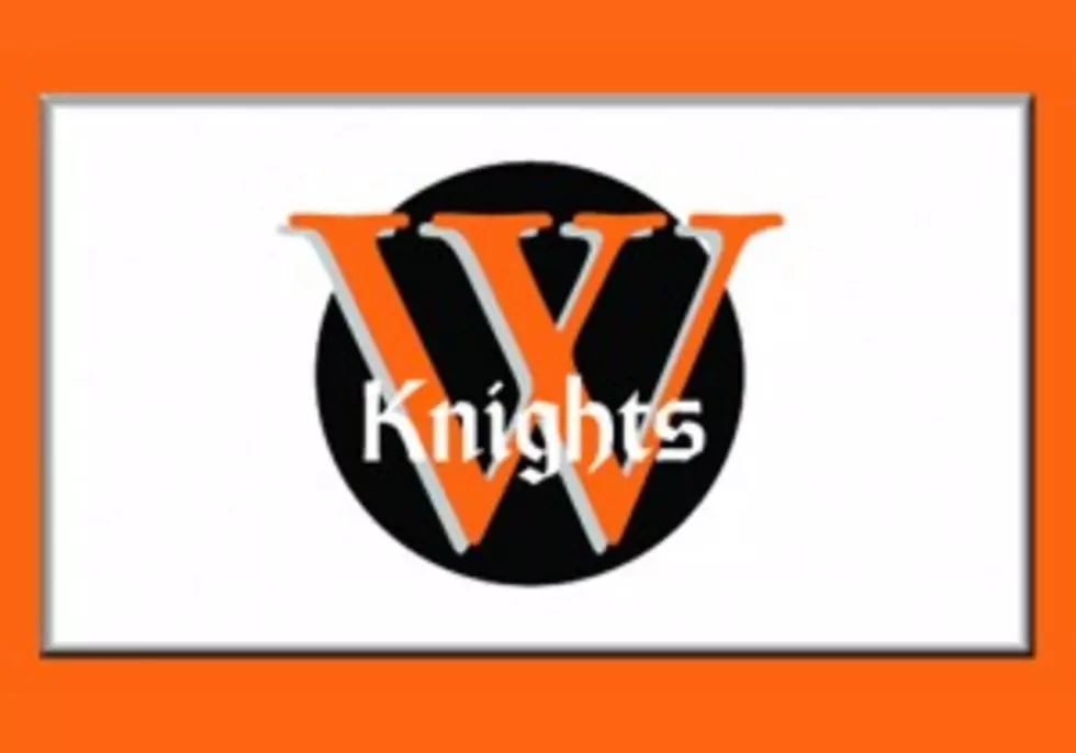 Wartburg Knights Ranked No. 6 in the Country