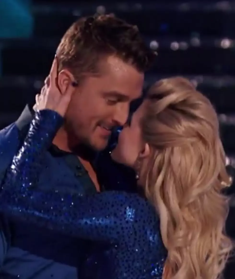 [Video] Recap: Chris Soules Of Arlington Iowa – Week 2 On ‘DWTS’