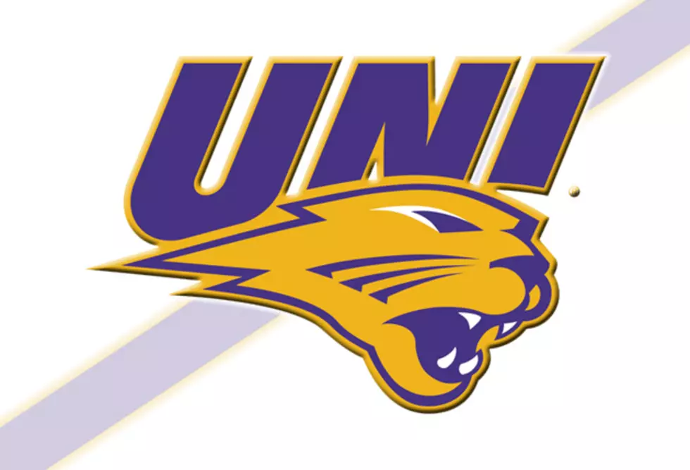 UNI Panthers End Season With Win, Earn #2 Seed for MVC Tournament