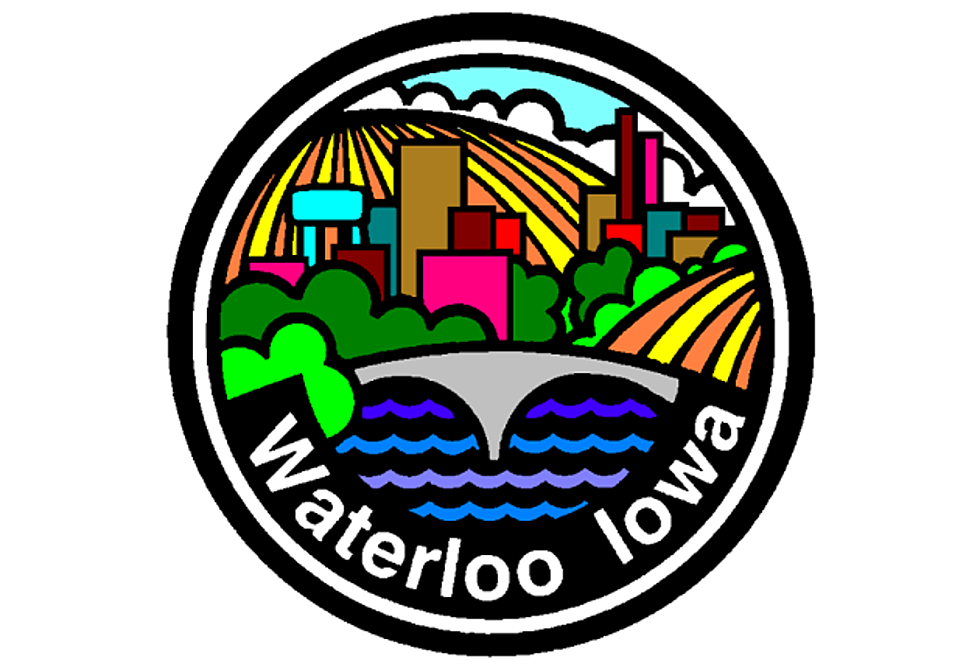 City of Waterloo Announces Fall Clean Sweep Schedule