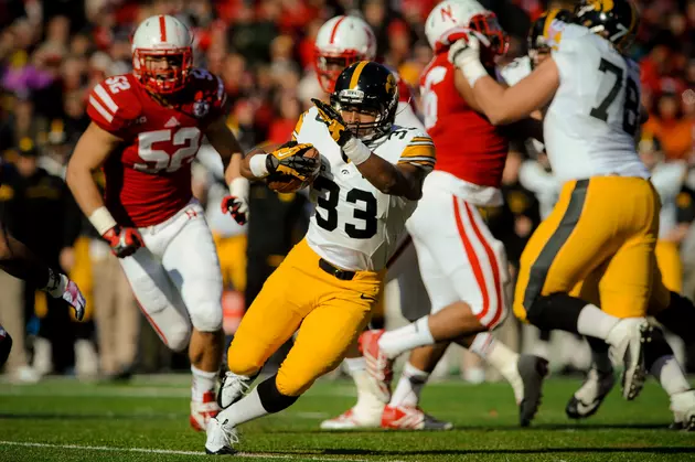 Hawkeyes End Regular Season Perfect, Sign Up For Bowl Trip Packages