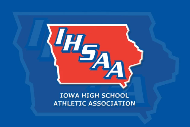 2016 Iowa High School Class 2A Baseball District 1-8 Tournaments