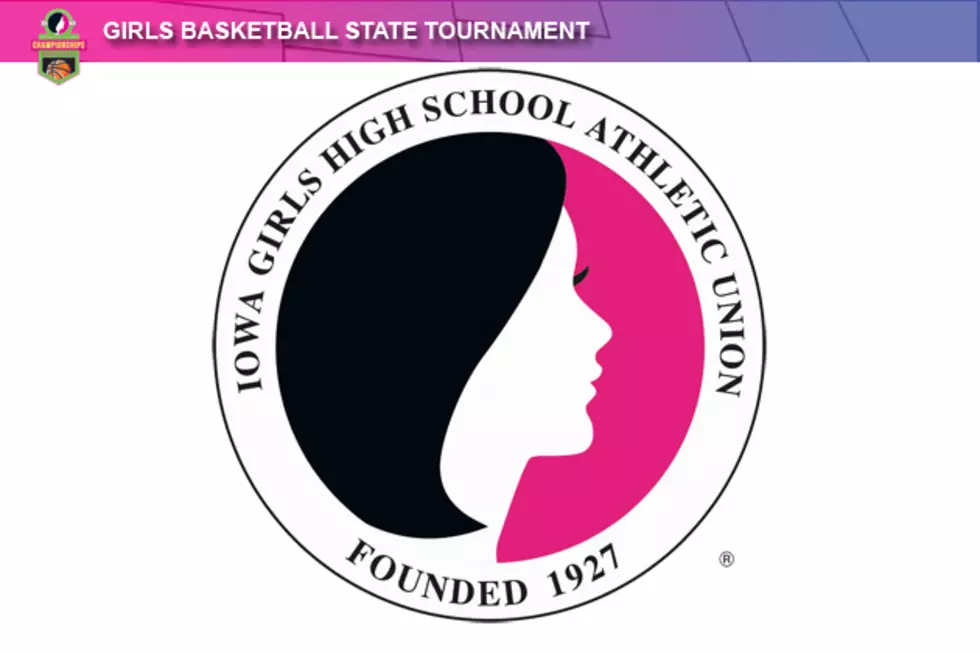Girls Basketball State Tournament – Day 2 Recap/Results