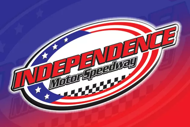 Independence Features $1,000 To Win Late Models &#038; Modifieds