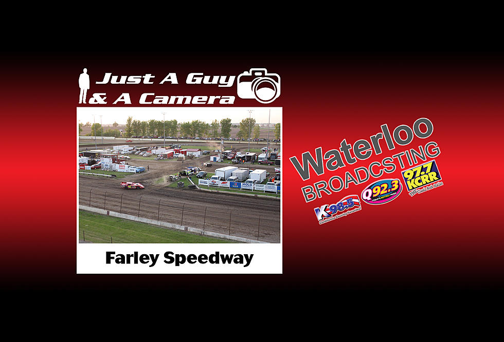 Farley Speedway Photo Gallery [Watch]