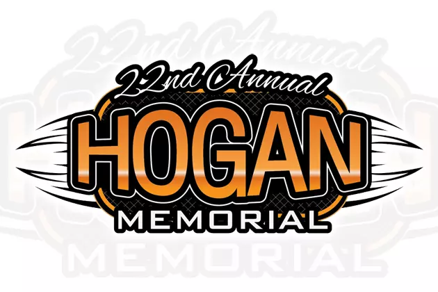 Benton County Speedway hosts 22nd Hogan Memorial this Sunday