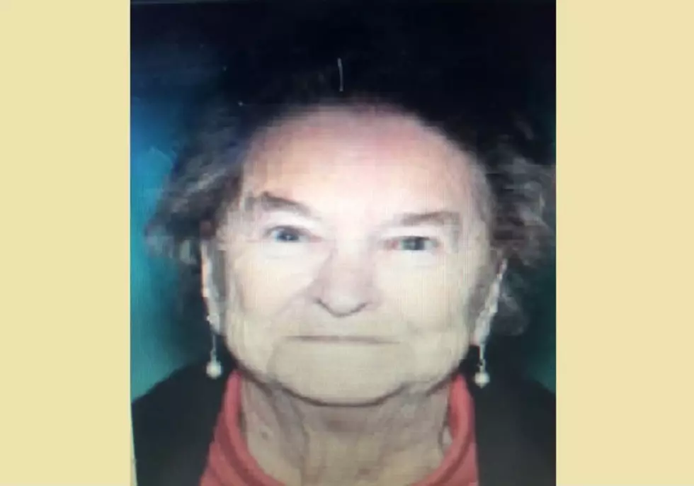 Authorities Searching For Missing Plainfield Woman