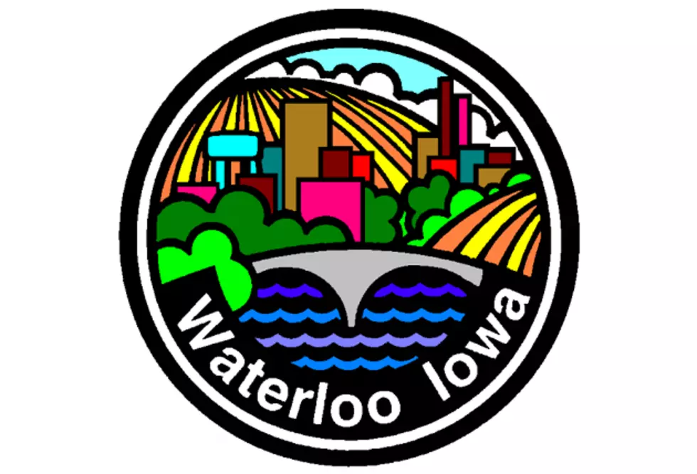 Waterloo’s Yard Waste Site Closes This Weekend