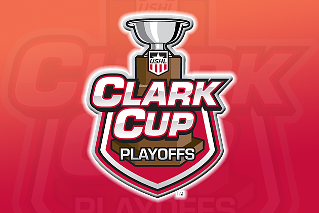 Dubuque Eliminated, Chicago Advances to USHL Clark Cup Finals