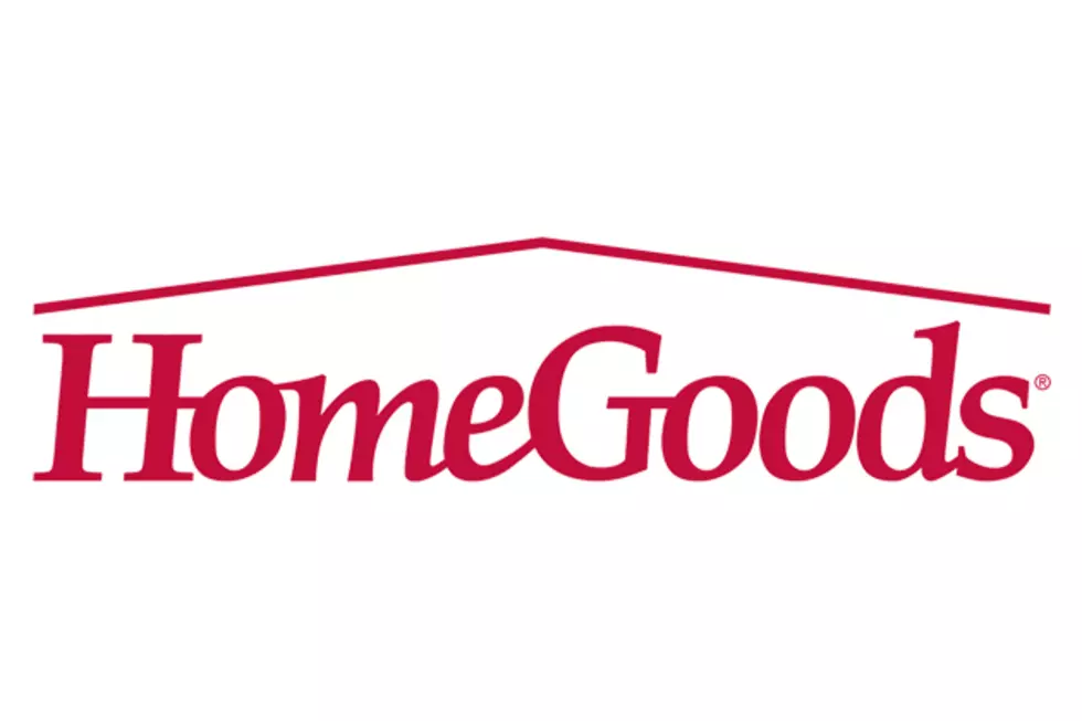 Grand Opening for HomeGoods in Cedar Falls is This Sunday