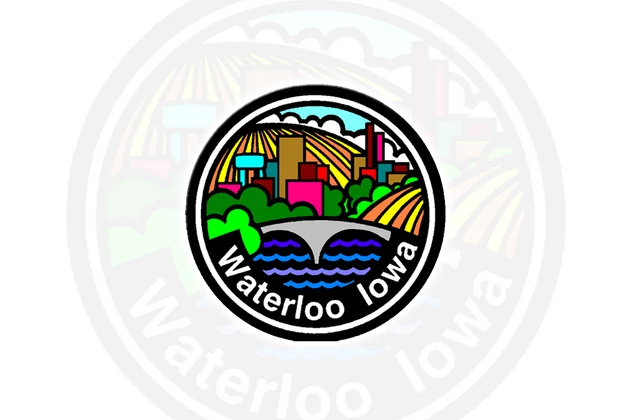 Downtown Waterloo Snow Removal Slated for Sunday