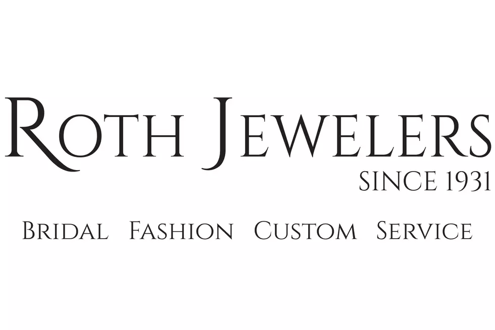Win A Roth Jewelers Gift Card
