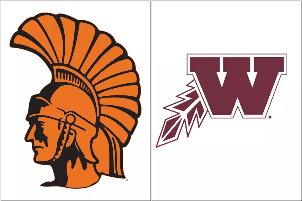 Ticket Policy Announced For Friday’s Waterloo East vs. West Basketball Game